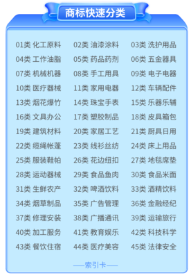 17362505625973.png a8773912b31bb0516db0f909f539e9bb4bede0ca.png