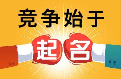 17362505905284.jpeg cb8065380cd79123e0835d6d69776a8db2b7801f.jpeg