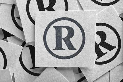 17362506439935.jpeg 71526386cdb2b18d0af53fe631c99b11.jpeg