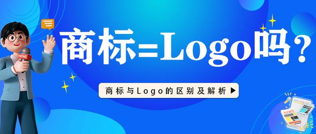 17367301026558.jpg 17367301026558.jpg